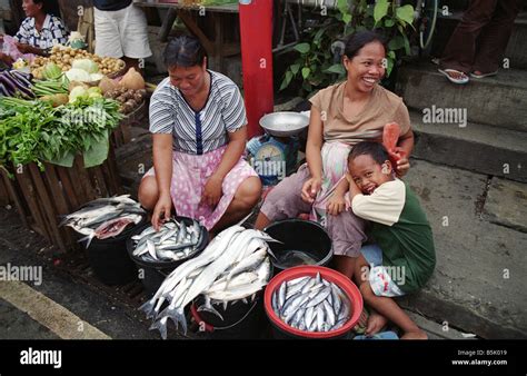 street markets in cebu